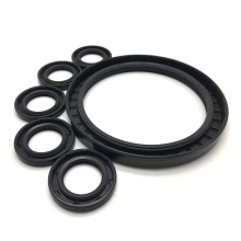 Japan N0K Automotive Crankshaft Power Steering Oil Pump Valve Stem Transmission Gearbox Oil Seal For TOYOTA